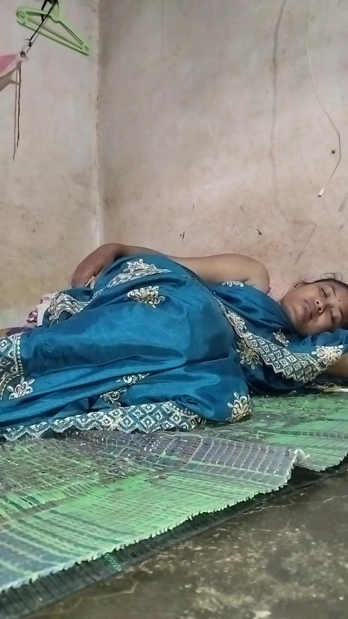 Mg3947731: Video seks pas lagi dientot sama suaminya