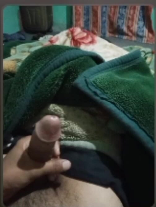 TikTok star videos: すべてのフォロワーのための特別なビデオ