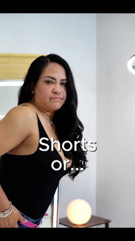 Preference for Your MILF?