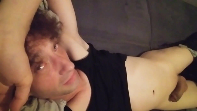 LilTaste: Let Your Bowels Loose, I Want Your Piss, I Want...