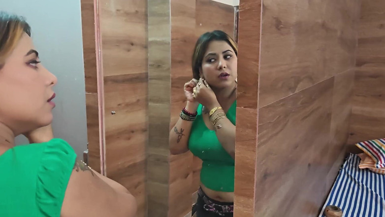 Pankaj Gupta: Hermanastra Ki Chudai hermanastro sexo hardcore Tina Nandy
