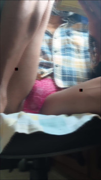 Betas Love Censored Clips