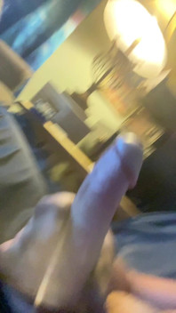 Solo Stroke