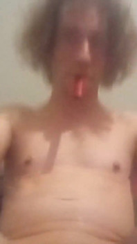 Toes, Soles and Bootypuckerhole