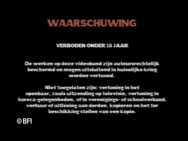 Dutch Desire Nights: DVD - X-kiss - studio Mal