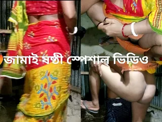I Came to My Father-in-law's House and Fed My Son-in-law with Sex at the Kitchen