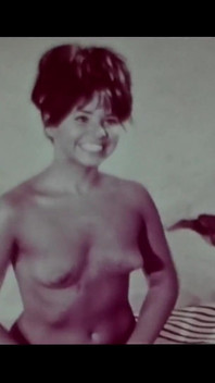 Teatro erótico retro porno vintage - Oceanside Vixens