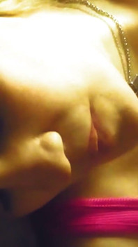 14 Grote Gloryhole Van Blonde Die Hongerig Naar Lul En Melk Deel 2 - Marian