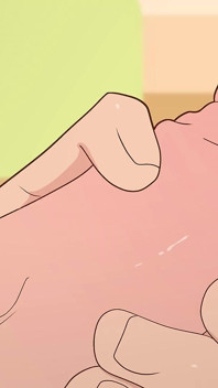 Grandma Ine Threw off 50 Years and Fucked with Grandpa Shozo! Hentai Grandpa and Grandma Turn Young Again.cartoon,parody!
