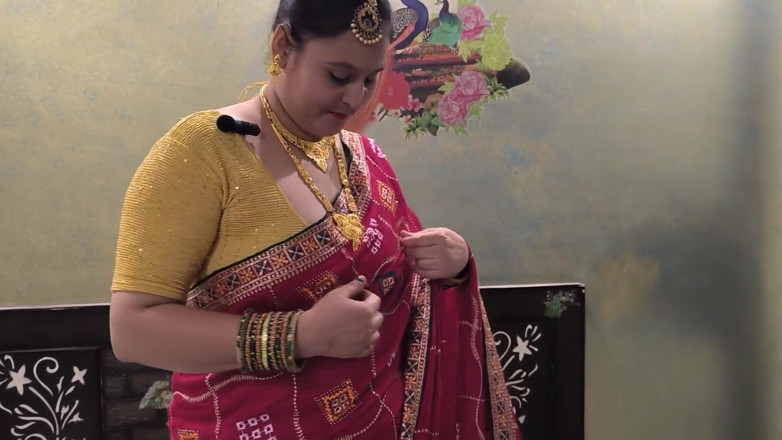 Desi chudai hub: Real foda história de kamasutra indiano