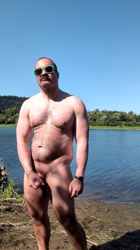 Man Solo