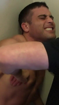 Frat Bully