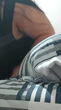 Faça minha cama