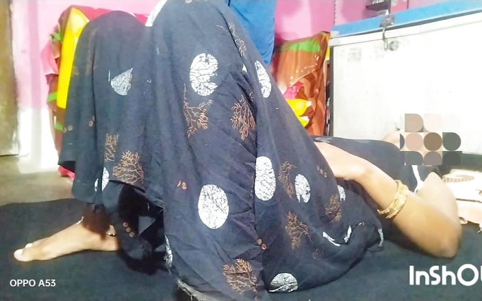 Kushi and raj: Hot Khushi Waif Sucked and