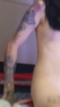 Momento 5