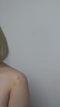 Asyalı melek 24537