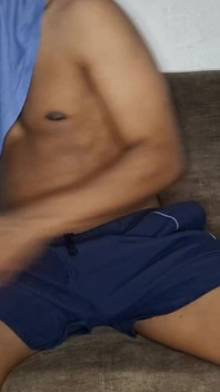 A Little More, to Get to Know Each Other