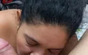 Valkyrieandluigy: What a Delicious Cock