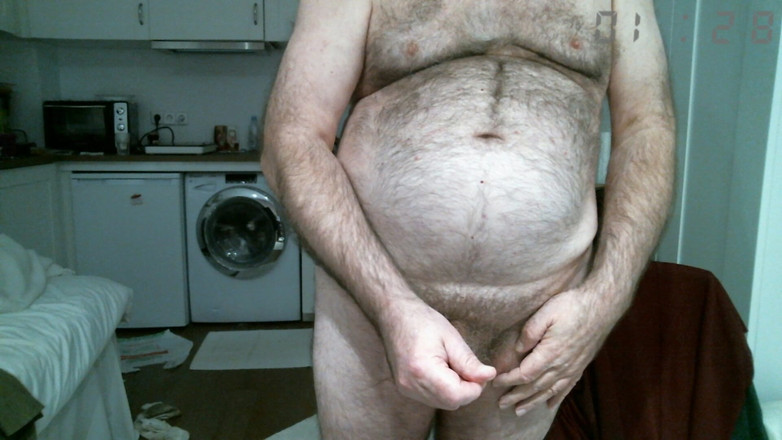 Coach Karl dude lodge: कोच Karl Jack आपके लिए रवाना होती है