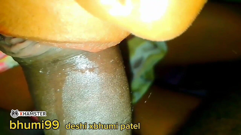 Deshi xbhumi patel: メラ・ホット・パトニ・ネ・メラ・ルンド・チュス・チュス・カル・パニ・ニカル・ディヤ・デシ・デシ・ブーミ・デシ・バービー・ブミ99
