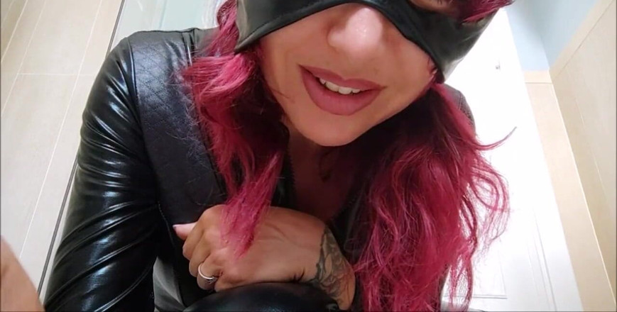 savannahamatoriale: You Are a Poor Loser and Your Wife Cheats on...