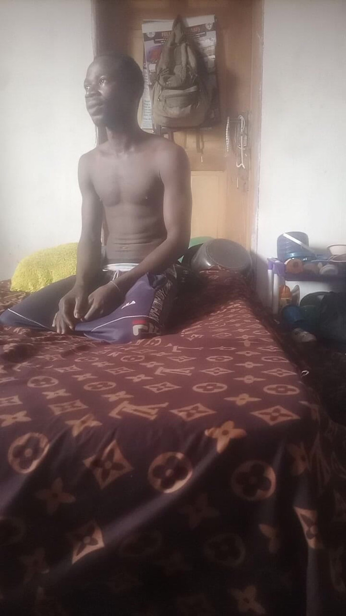 Oladi plenty tv: Секс-запис Середньої Школи З Вчителями