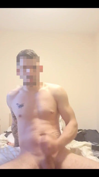 Do You Want to See It