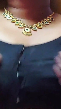 Calientes parejas indias completo hardcore Sexo en habitación