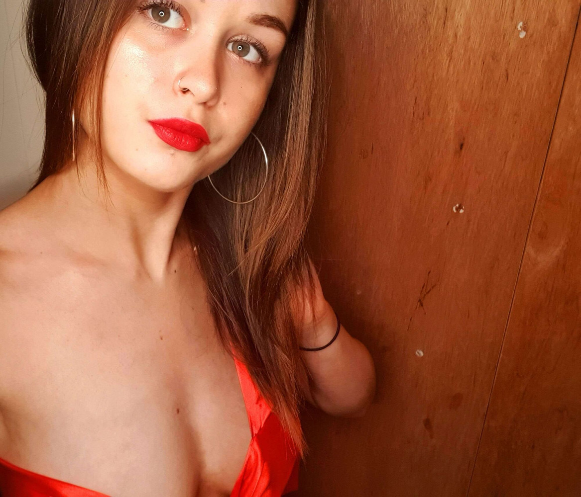 Faphouse