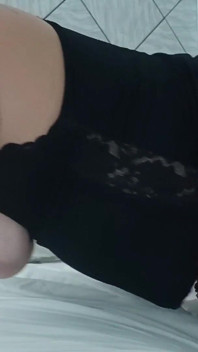 Eu Sou Uma Atriz
