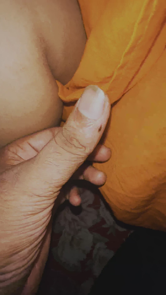 taslima81: Hintli kadın çok romantik ve ateşli köy yengesi