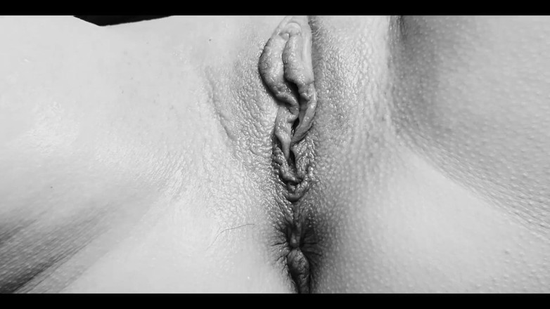 lipsyjull: Ho scopato una ragazza in una figa succosa e rilasciato...