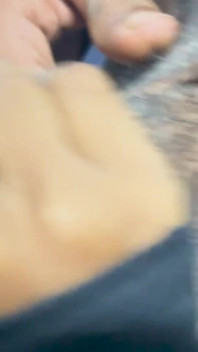 Stepmom Gives Deep Blowjob for Her Stepson