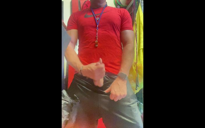 JockDad87: Jockdad87のもう1つの角のある負荷