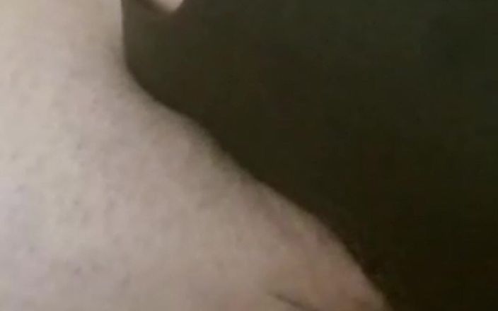 MilfBella: We Bathe Together and Can't Help It