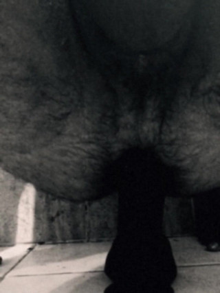 Phillholes: Siyah ve beyaz porno videosu