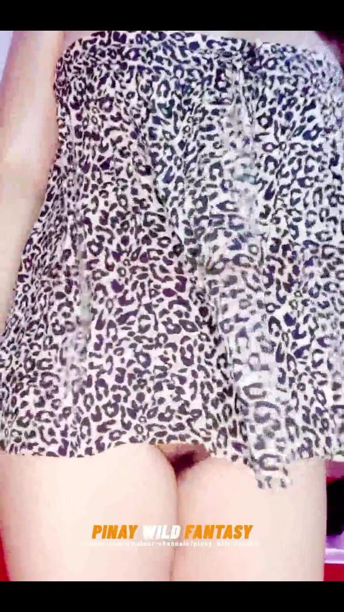 PinayWildHotCouple: Pinay viral - điệu nhảy gợi cảm của ms.emma! Bulbol không có...