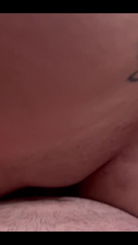Couple Sex