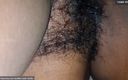 Yash1990: Stepmom Hairy Pussy Fuck Creampie Cumshot Multiple Orgasm Big Black...