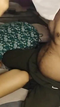 A doua parte sexy ' bhabhi fierbinte Ki Chodai țâțe fierbinți sfârcuri Pizdă minusculă