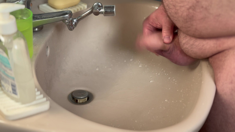 Maximark1000: Pinkling rất vui