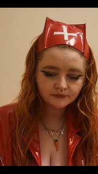 Don't Be Late for Your Appointment.