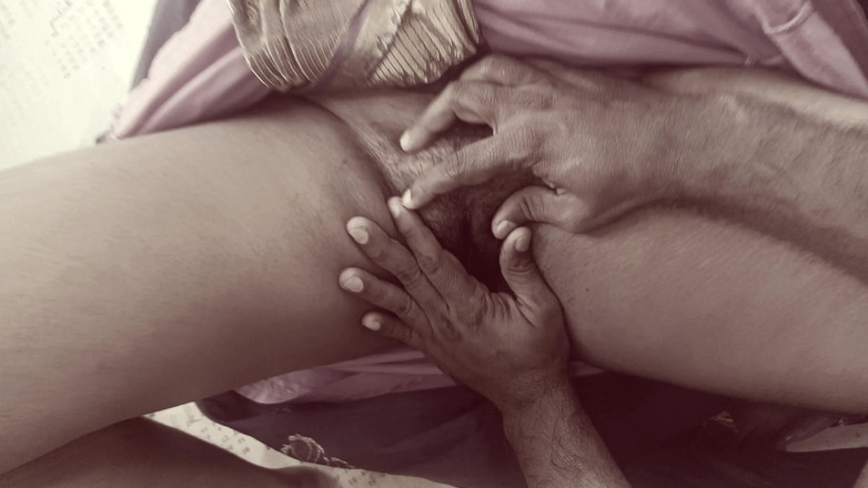 Wonder: Aldatan ev hanımı