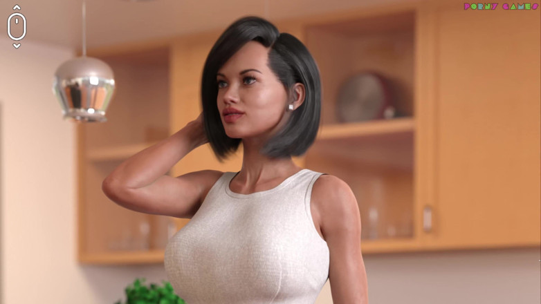 Porny Games: Lewdlab tarafından gece yarısı cenneti - 2 yıllık sefaletin ardından eve dönüş 1