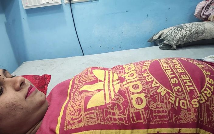 Vaigavarun Feet romance: अंटे फोड़ने के साथ पैरों से चुदाई