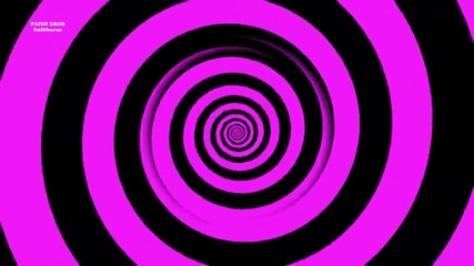 Faith Eros: Üvey anne üvey oğlunun yarağını dağıtıyor - bölüm 2 (yalnızca ses)