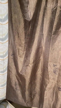 Ngentot di kamar mandiku