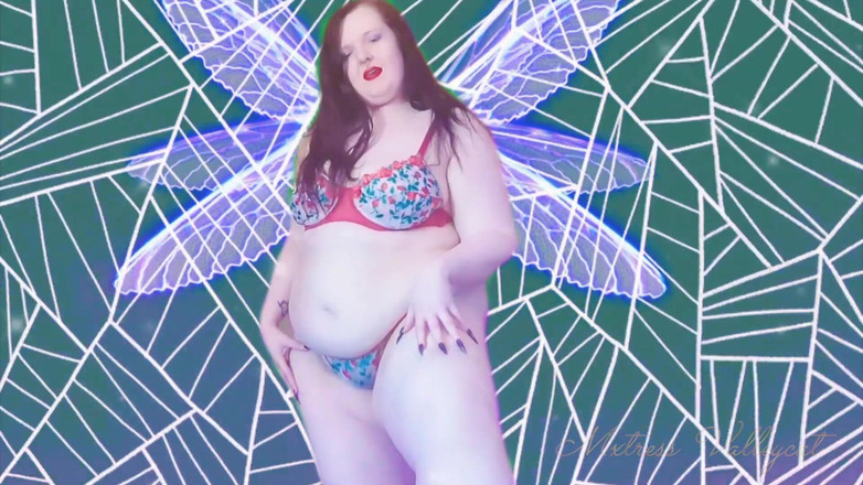 Mxtress Valleycat: La tette deve essere processata