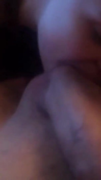 Bella grey & leo casanova amateur video-mix-zusammenstellung 2