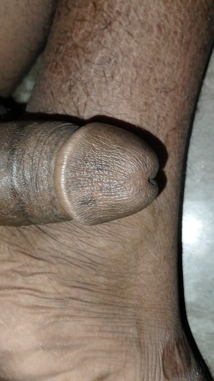 I love sex 24: Tolong tolong saya perlukan pasangan awek seksi Banglai